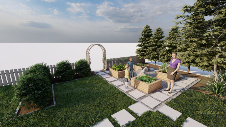 Bełchatów - przedszkole 3