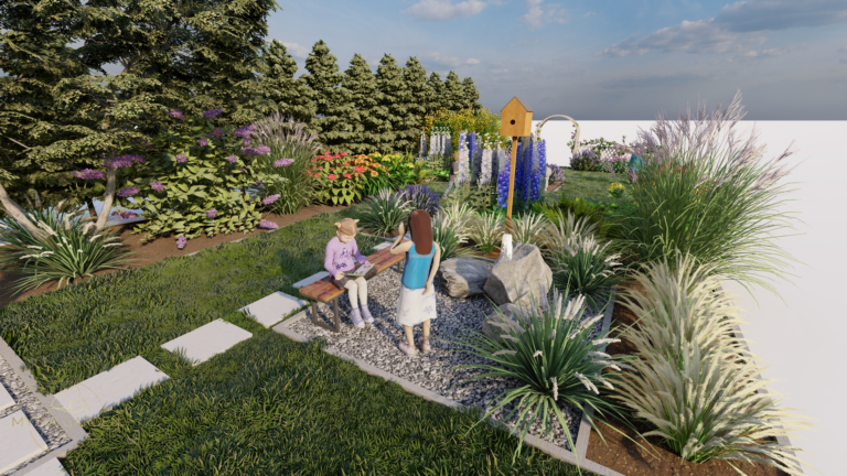 Bełchatów - przedszkole 4