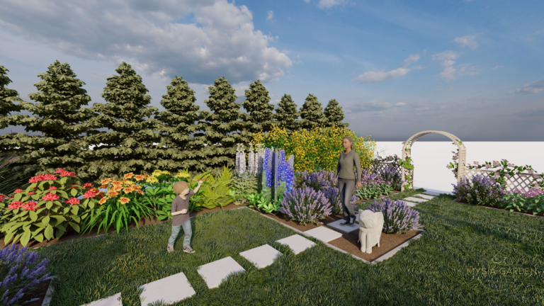 Bełchatów - przedszkole 5