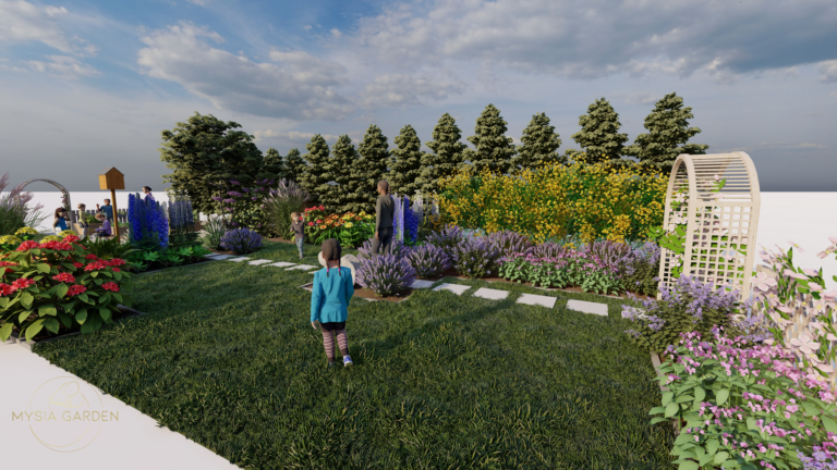 Bełchatów - przedszkole 6